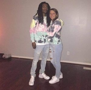 Meet your Posher, Ben